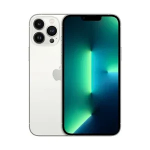 iPhone 13 Pro Max 128GB