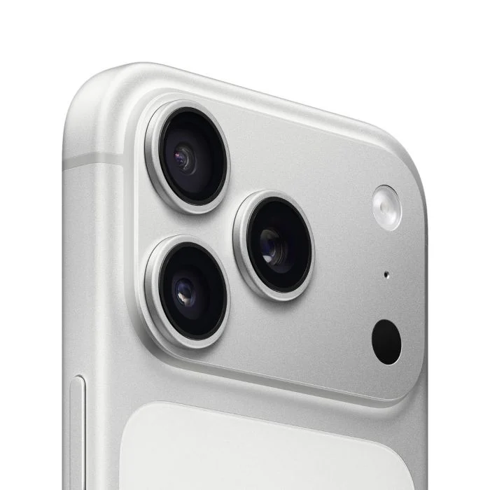 iPhone 17 Pro Max 1TB - Image 3