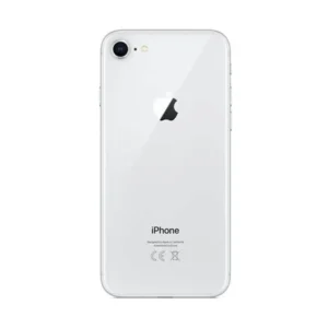 iPhone 8 64GB