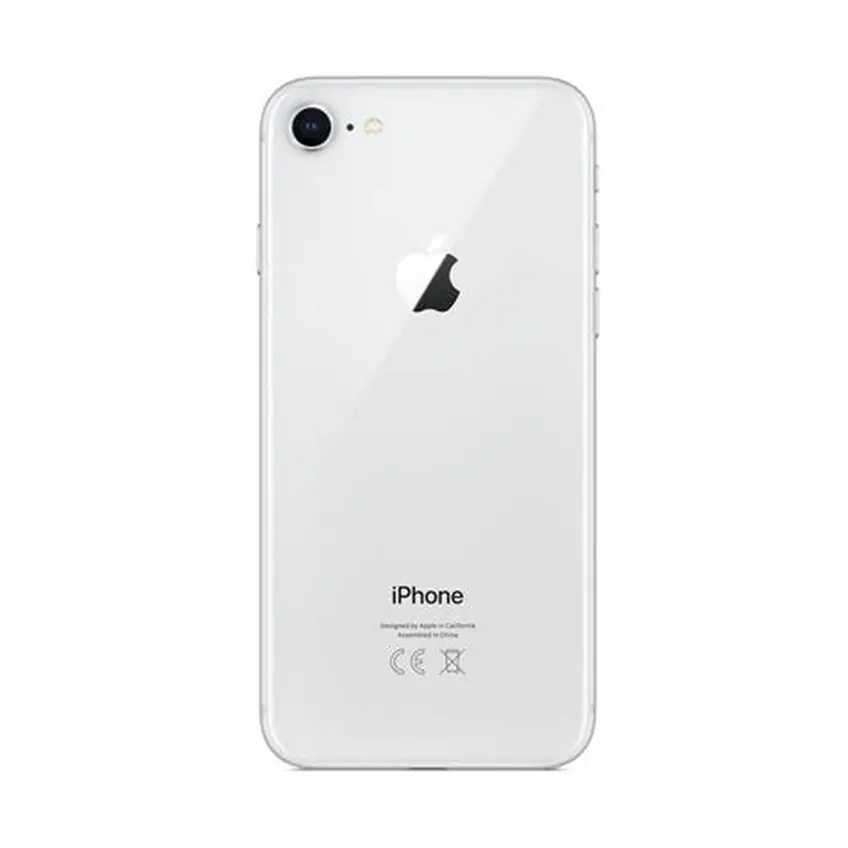 iPhone 8 64GB