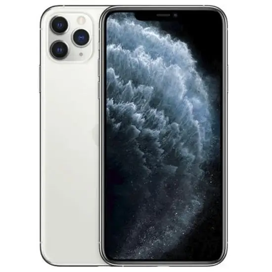 iPhone 11 Pro 64GB